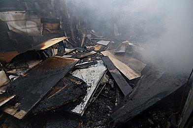 《星刃》特别发售活动 和人气拉拉队员李多慧见面